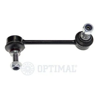 Тяга стабилизатора Optimal G7-820 (фото 1)