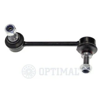 Тяга стабилизатора Optimal G7-821