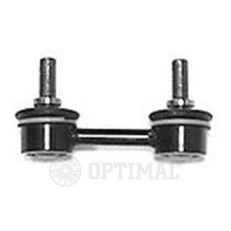 Тяга / стійка стабілізатора Optimal G7824