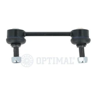 Тяга / стійка стабілізатора Optimal G7844