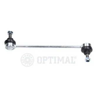 Тяга / стійка стабілізатора Optimal G7849