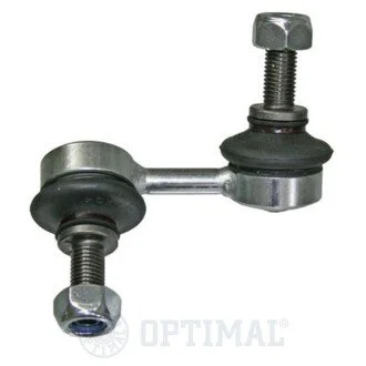 Тяга / стійка стабілізатора Optimal G7851