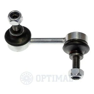 Тяга / стійка стабілізатора Optimal G7854