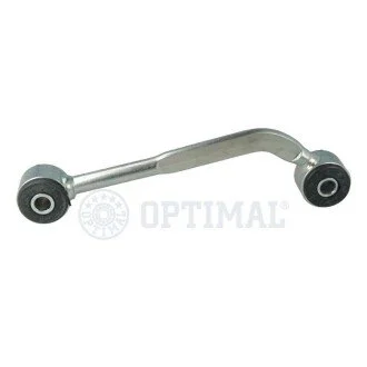Тяга стабилизатора Optimal G7-860
