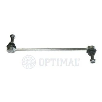 Тяга / стійка стабілізатора Optimal G7866