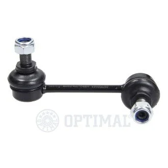 Тяга / стійка стабілізатора Optimal G7873
