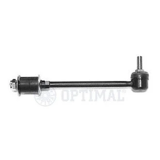 Тяга / стійка стабілізатора Optimal G7875