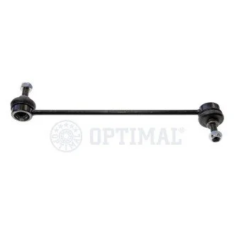 Тяга стабилизатора Optimal G7-884