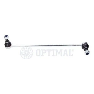 Тяга / стійка стабілізатора Optimal G7994