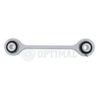 Тяга стабилизатора Optimal G7-999