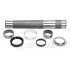 ZESTAW NAPRAWCZY WAHACZA G8-272 SZT OPTIMAL G8272