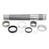 ZESTAW NAPRAWCZY WAHACZA G8-272 SZT Optimal G8272 (фото 2)