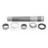 ZESTAW NAPRAWCZY WAHACZA G8-272 SZT Optimal G8272 (фото 3)