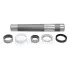 ZESTAW NAPRAWCZY WAHACZA G8-272 SZT Optimal G8272 (фото 4)