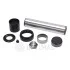 ZESTAW NAPRAWCZY WAHACZA G8-274 SZT OPTIMAL G8274