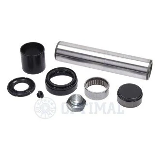 ZESTAW NAPRAWCZY WAHACZA G8-274 SZT Optimal G8274