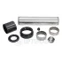 ZESTAW NAPRAWCZY WAHACZA G8-275 SZT OPTIMAL G8275