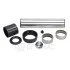 ZESTAW NAPRAWCZY WAHACZA G8-275 SZT Optimal G8275 (фото 2)