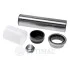 ZESTAW NAPRAWCZY WAHACZA G8-276-5017 SZT OPTIMAL G82765017