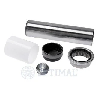 ZESTAW NAPRAWCZY WAHACZA G8-276-5017 SZT Optimal G82765017
