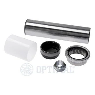 Автозапчастина Optimal G82765020