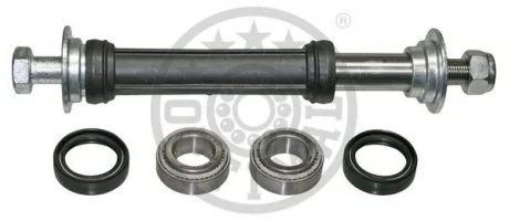 Ремкомплект важеля підвіски Optimal G8-556