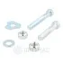 SRUBA WAHACZA MERCEDES W201 SZT OPTIMAL G8586