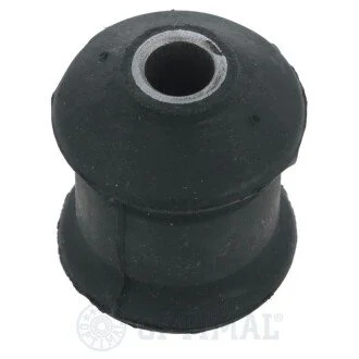 Сайлентблок Optimal G9-522 (фото 1)