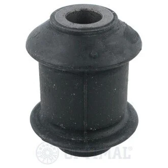 Підвіска, важіль незалежної підвіски колеса Optimal G9524