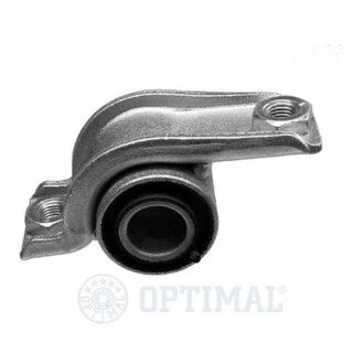 Сайлентблок Optimal G9-530