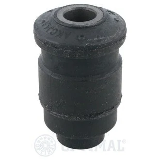 Сайлентблок Optimal G9533 (фото 1)