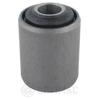 С/блок передн. рычага Renault R21 -94/Super 5 84- Optimal G9-570