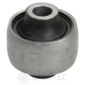Сайлентблок Optimal G9-585