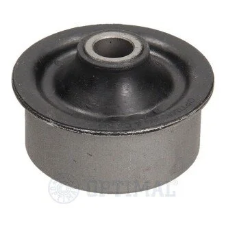Сайлентблок Optimal G9-586