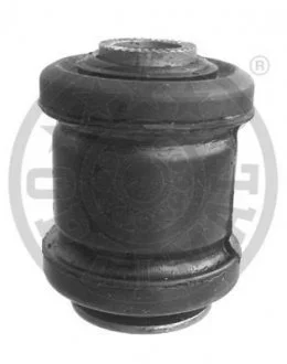 Сайлентблок Lanos пер. Optimal G9-591