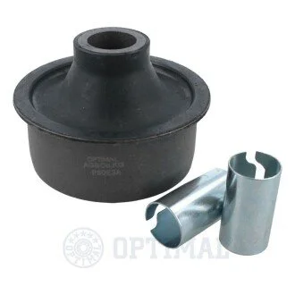 С/блок перед. важеля зад. Opel Vectra/Astra F 1,6 -05 Optimal G9-594
