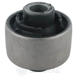 С/блок перед. важеля зад. Ford Mondeo II (BNP) -00 Optimal G9-634