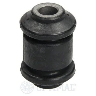 Опора Optimal G9-648