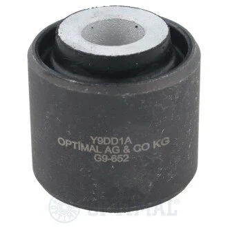 Підвіска, важіль незалежної підвіски колеса Optimal G9652