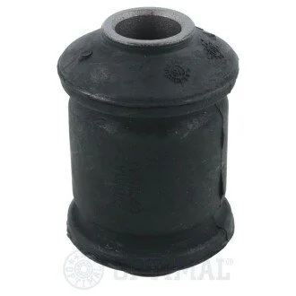 С/блок перед. рычажок передний VW Sharan 96-/Ford Galaxy I (WGR) 95-/Seat Alhambra I (7V8, 7V9) 96- Optimal G9-665