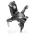 ZWROTNICA KN-101020-01-R SZT OPTIMAL KN10102001R