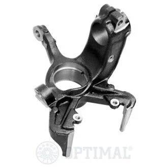 Фото 1 - zwrotnica audi a1 seat cordoba ibiza iii iv toledo skoda fabia i ii iii vw polo 02>przod le szt Optimal KN10102701L ZWROTNICA AUDI A1 SEAT CORDOBA IBIZA III IV TOLEDO SKODA FABIA I II III VW POLO 02>PRZOD LE SZT Optimal KN10102701L (фото 1)