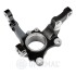 PRZOD LE OPEL COMBO CORSA C MERIVA A 01> FI LOZ 67MM KN20109501L
