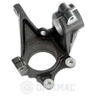 PRZOD LE CITROEN BERLINGO ZX PEUGEOT PARTNER 306 93&gt; FI LOZ 82MM Optimal KN60030801L (фото 1)