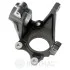 PRZOD PR CITROEN BERLINGO ZX PEUGEOT PARTNER 306 93> FI LOZ 82MM KN60030801R
