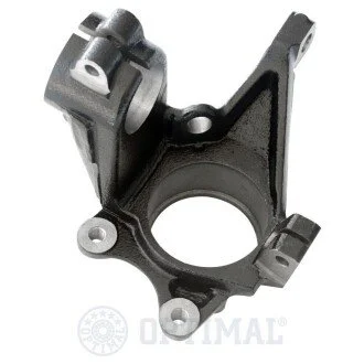 PRZOD PR CITROEN BERLINGO ZX PEUGEOT PARTNER 306 93> FI LOZ 82MM Optimal KN60030801R (фото 1)