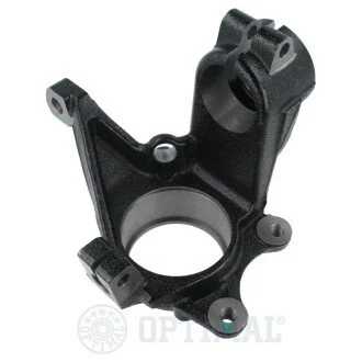 PRZOD LE CITROEN BERLINGO XSARA PEUGEOT PARTNER 306 96> Optimal KN60030802L (фото 1)