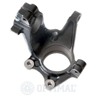 Автозапчасть Optimal KN60030803R (фото 1)