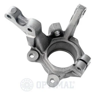Шийка осі, підвіска коліс Optimal KN70031001R