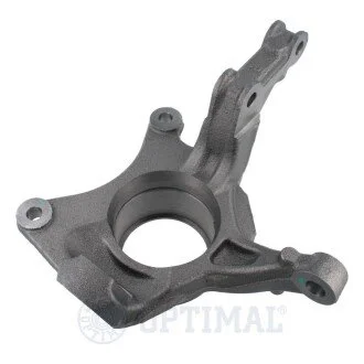 PRZOD PR DACIA DUSTER 11> FI LOZ 80MM Optimal KN70128302R (фото 1)
